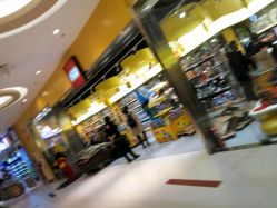 -乐高授权专卖店(朝阳大悦城店)