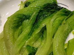 -胜记为食家·创新粤菜(车公庙店)