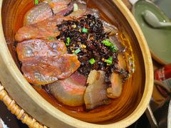 -吃饭皇帝大(合生汇店)