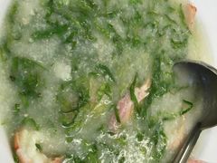 -同乐酒楼(皇后镇店)