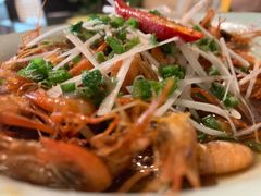 -菲乐餐厅(三十年经营·湖滨路店)