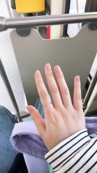 点击看大图 -东方麒麟·潘多拉SALON