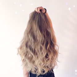 -P.STYLE派斯造型