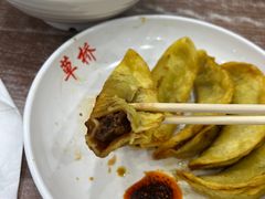 -清真·西北桥头拉面大王(丁家桥店)