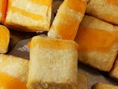 -英雄故事地摊烤肉(马驹桥店)