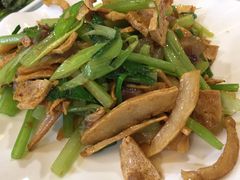 -乡亲鹅肉城(吴江店)
