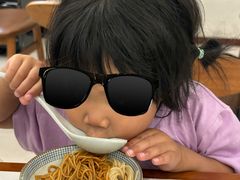 -乔家栅(襄阳南路店)