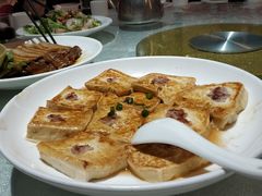 -张记旺角食街(动物园店)