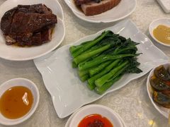 -顶好海鲜酒家