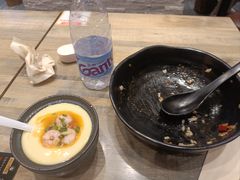 -好人民间小吃(镇江八佰伴店)