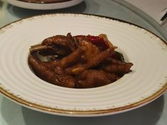 -吴记百家·私房菜·家宴(润园店)