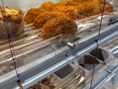 -85度C(常熟海虞店)