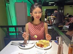 -戈拿旺巴西烤肉(崇文门店)