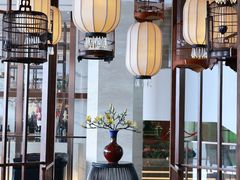 -广州白天鹅宾馆