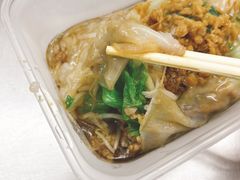 -小吴肠粉