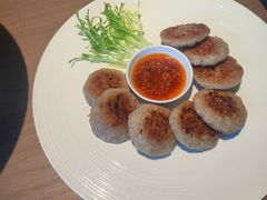 -东湖34号餐厅·湖北菜