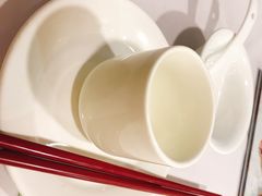 -宜宾海鲜酒家·三十年老字号