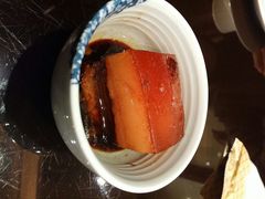 android_upload_pic-皇饭儿·王润兴酒楼(河坊街店)