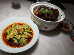 -東大方(湖州白鹭迎店)