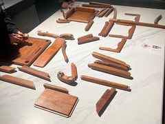 -四川大学博物馆