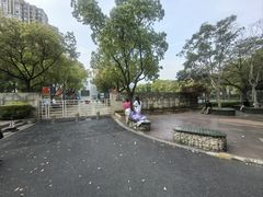 -上海市实验学校