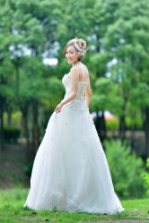 -上海彩妆秀摄影设计有限公司