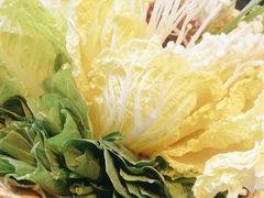 -蒋记海鲜姿造•洋房别墅(星河湾店)