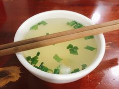 -朱儿面庄(洋河三路店)