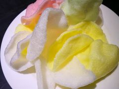 -乐圣量贩KTV自助餐(崇文店)