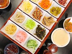 -丝恋丝娃娃(金阳国贸店)
