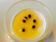 -爱丽丝牛排西餐厅(光谷步行街店)