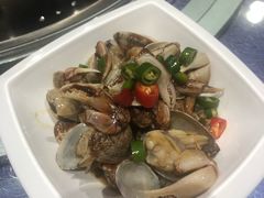 -福泉海码头(六里山店)