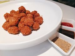 -四季民福烤鸭店(通州马驹桥店)