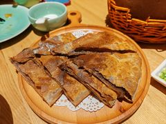 -泰钰丰烤鸭(永安道店)