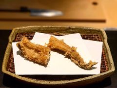 -みかわ是山居