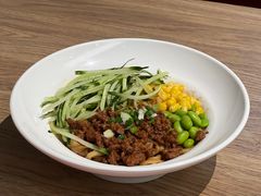-面点王·臻选(海岸城分店)