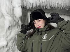 -E+有冰工厂·昆仑寒宫2(五角场店)