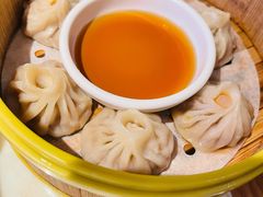 -涌上外婆桥(南塘店)