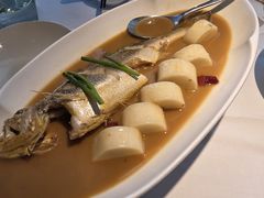 -荣小馆(安达仕店)