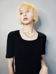 -SEBASTIAN塞巴斯汀