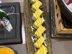 -游You House(西单老佛爷店)