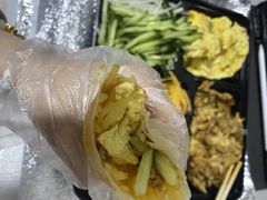 -老昌春饼(中央大街店)