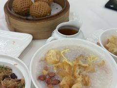 -广州酒家(昌岗地铁站店)