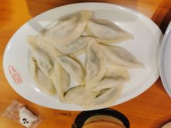 -客临百思德·东北特色馆(龙湖时代天街店)