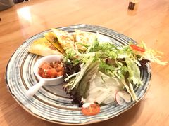 -The Good Place好地方·Brunch·coffee(国贸店)