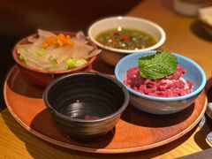 -吃饭皇帝大(长宁龙之梦店)