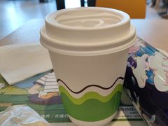 -德克士(北京站店)