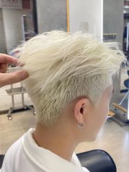 -MI HAIR