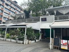 -听香·678茶铺(猛追湾店)