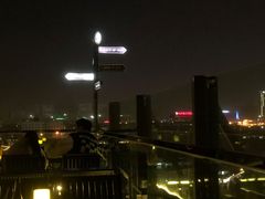 -顽啤熊·酒客酒馆(苏城夜景必选店)